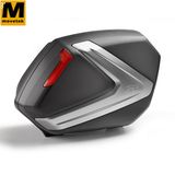 Thùng hông Givi V37N 37L