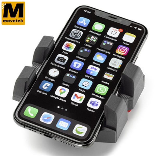 Giá đỡ điện thoại thông minh Givi S921