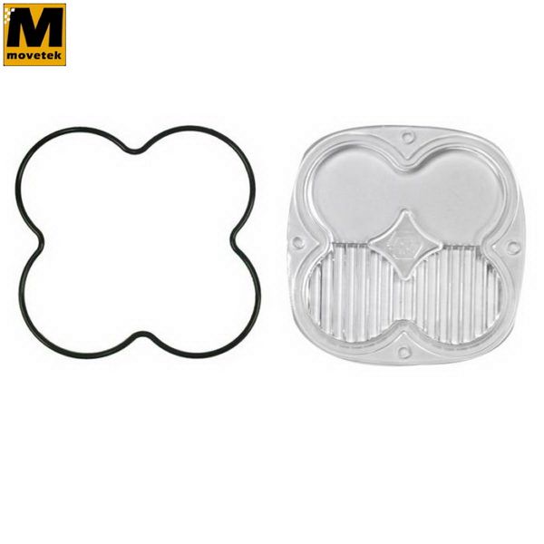 Mặt kính thay thế cho Baja XL