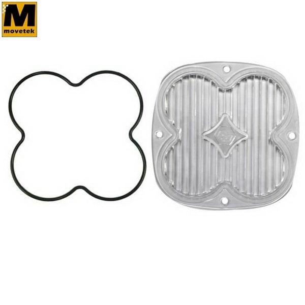 Mặt kính thay thế cho Baja XL