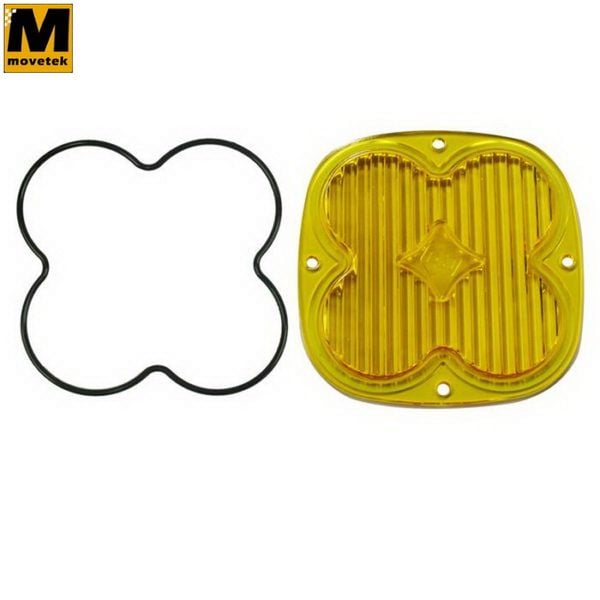 Mặt kính thay thế cho Baja XL