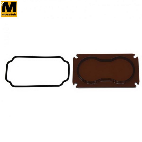 Mặt kính thay thế cho Baja S2