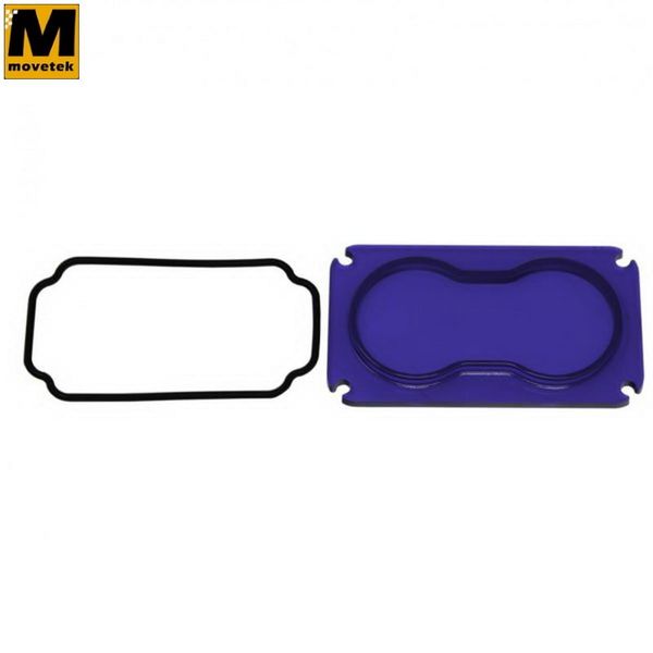 Mặt kính thay thế cho Baja S2