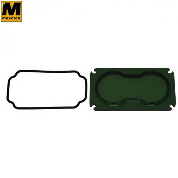 Mặt kính thay thế cho Baja S2