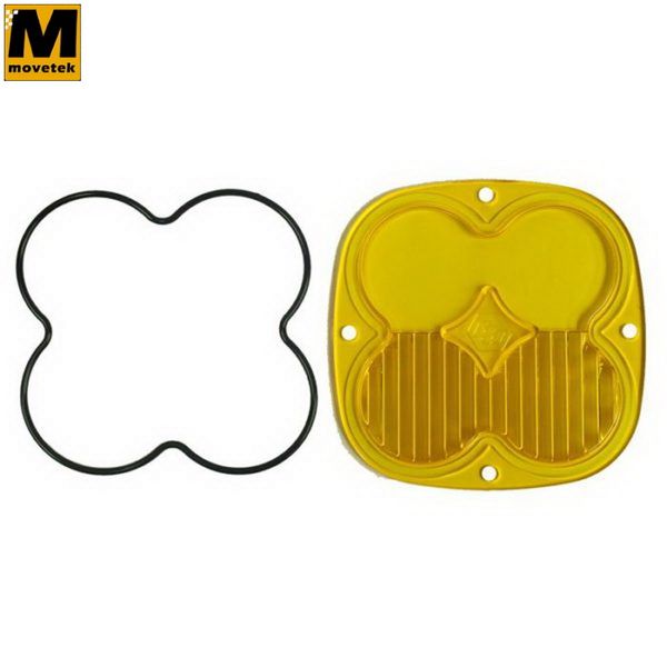 Mặt kính thay thế cho Baja XL