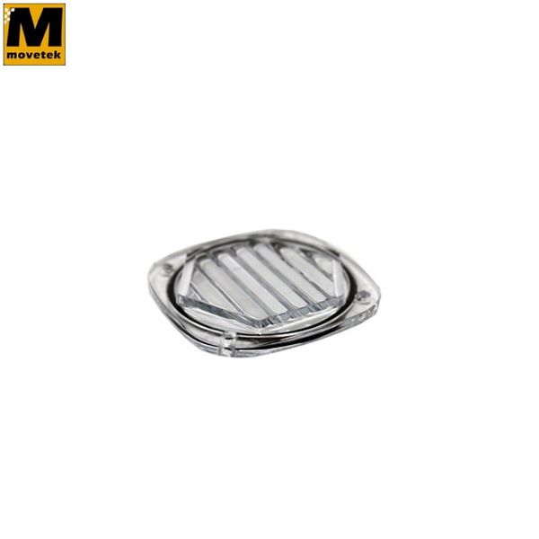 Mặt kính thay thế cho Baja S1