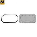 Mặt kính thay thế cho Baja S2