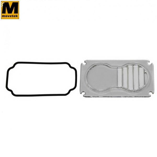 Mặt kính thay thế cho Baja S2