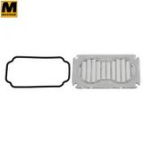 Mặt kính thay thế cho Baja S2