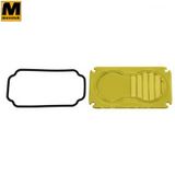 Mặt kính thay thế cho Baja S2