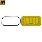 Mặt kính thay thế cho Baja S2