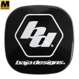 Nắp bảo vệ - lọc màu đèn Baja XL