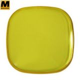 Nắp bảo vệ - lọc màu đèn Baja XL