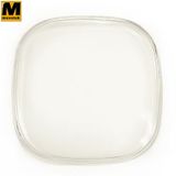 Nắp bảo vệ - lọc màu đèn Baja XL