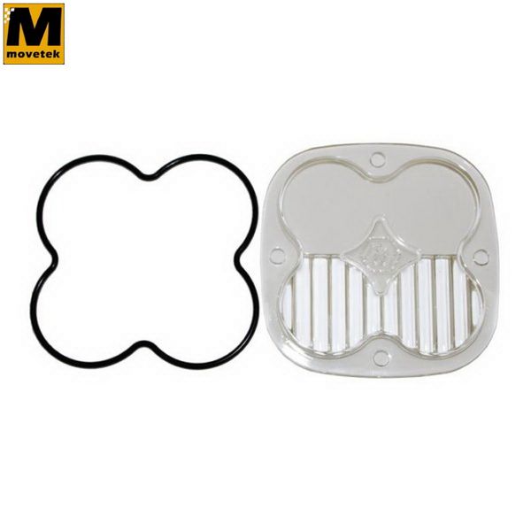 Mặt kính thay thế cho Baja Squadron