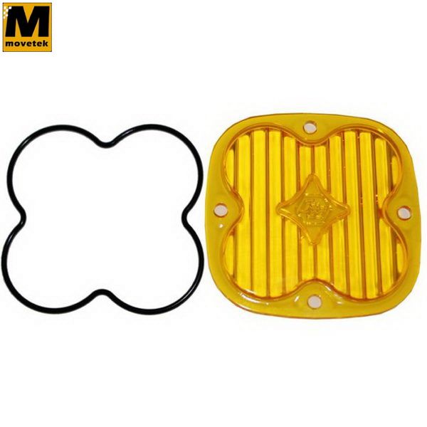 Mặt kính thay thế cho Baja Squadron