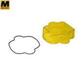 Mặt kính thay thế cho Baja LP6