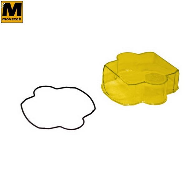 Mặt kính thay thế cho Baja LP6