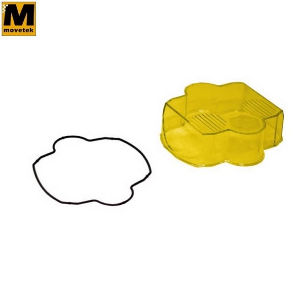 Mặt kính thay thế cho Baja LP6