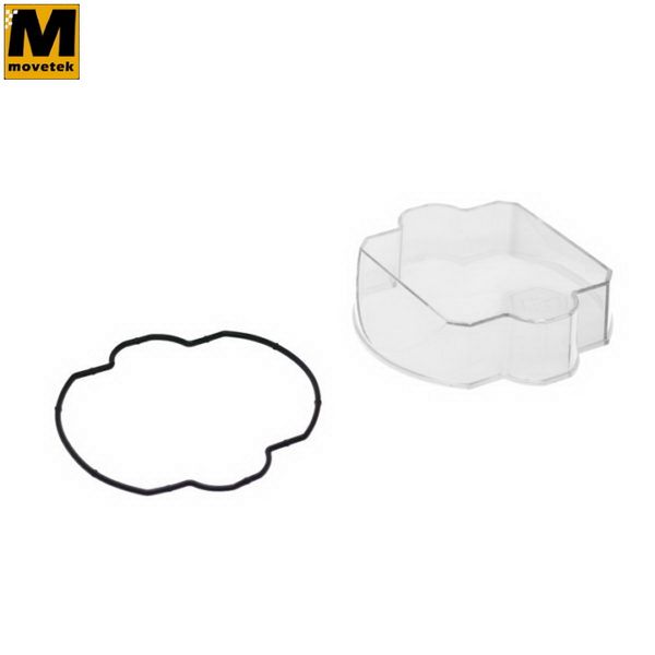 Mặt kính thay thế cho Baja LP9