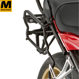 Khung hông Givi PLX1137 Honda CB650F, CBR650F 14-18