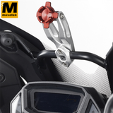Giá đỡ thông minh Givi S902A