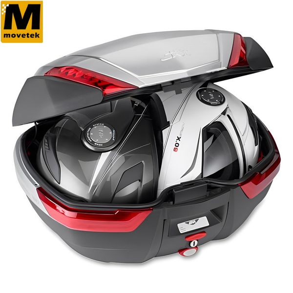 Thùng sau Givi V47N 47L