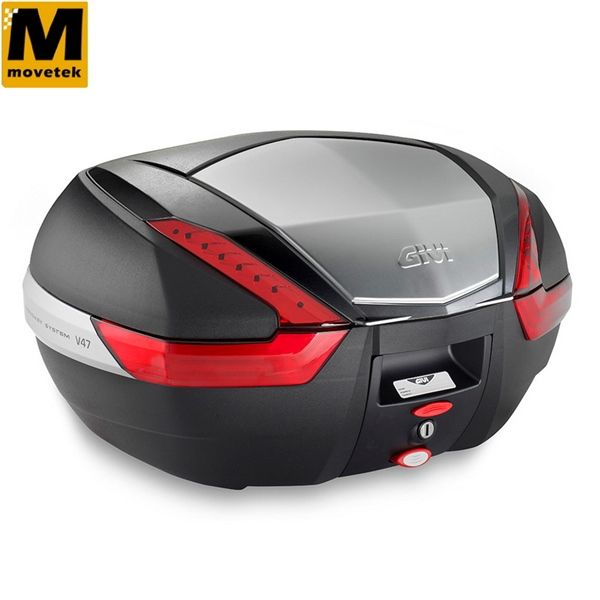 Thùng sau Givi V47N 47L