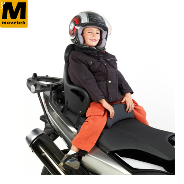 Bộ kit gắn ghế dành cho trẻ em Givi S650KIT