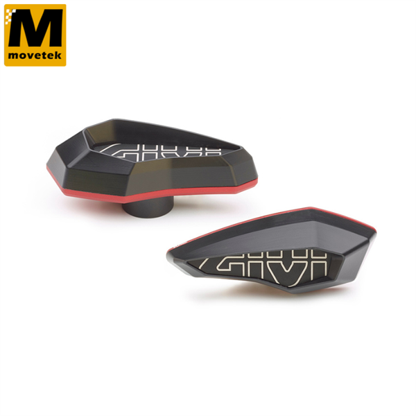 Chống đổ Givi SLD01