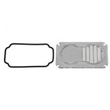 Mặt kính thay thế cho Baja S2