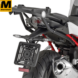 Baga sau Givi 5117FZ BMW R1200/1250 R/RS 15