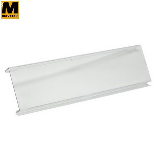 Nắp bảo vệ - lọc màu đèn Baja OnX6