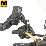 Giá đỡ điện thoại Givi S958B