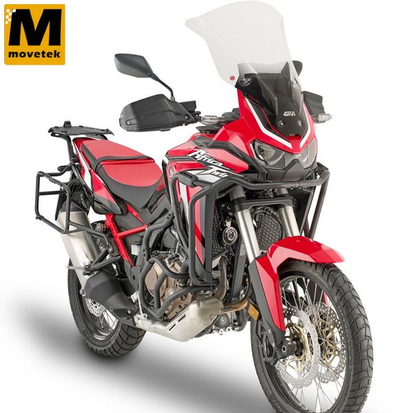 Khung bảo vệ động cơ Givi TNH1179 Honda CRF1100L Africa Twin