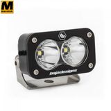 Baja S2 Pro Black