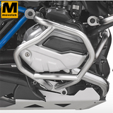 Bảo vệ động cơ Givi PH5108 BMW R1200GS 13-18, R1200R, RS, RT 14-18