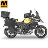 Mỏ cày Givi RP3105 Suzuki DL 1000 V-Strom 14-19