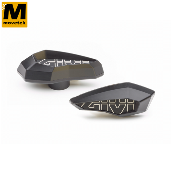 Chống đổ Givi SLD01