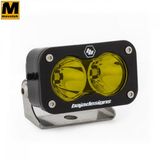 Baja S2 Pro Black