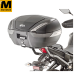 Baga sau Givi 2140FZ Yamaha MT07 18 -