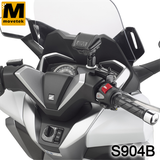 Giá đỡ thông minh Givi S904B