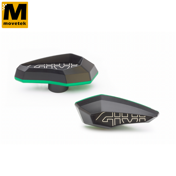 Chống đổ Givi SLD01