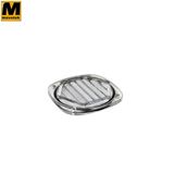 Mặt kính thay thế cho Baja S1