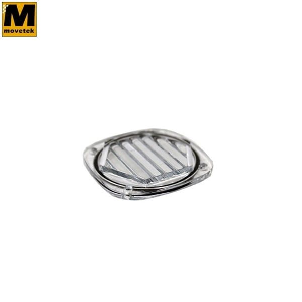 Mặt kính thay thế cho Baja S1