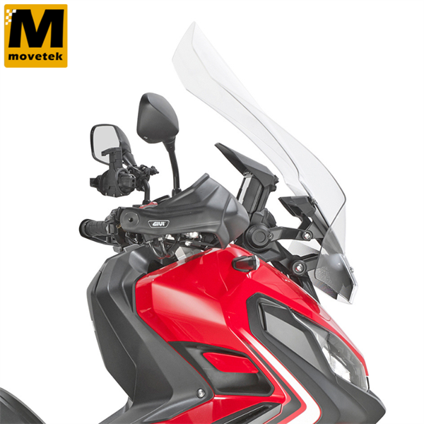 givi hp1144