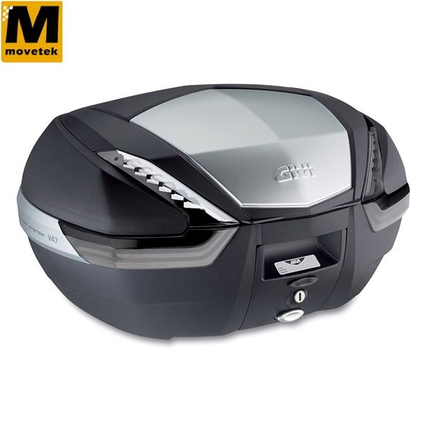 Thùng sau Givi V47N 47L