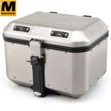 Thùng sau Givi DLM46 Trekker Dolomiti Monokey 46L