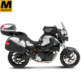 Khung hông Givi PLR5118 BMW F800GT 13-19, F 800 R 09-19