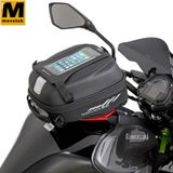 Túi gắn bình xăng Givi ST605